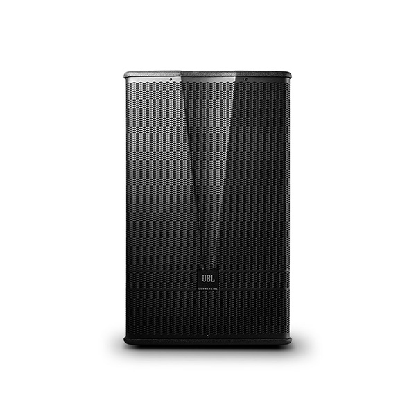 JBL CV3015 15寸專業(yè)全頻音箱