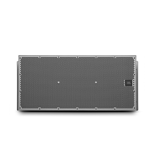 JBL VLA-C265 雙10寸兩分頻全頻線陣音箱-2