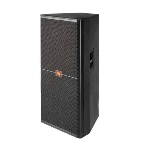 JBL SRX725 雙15寸全頻音箱