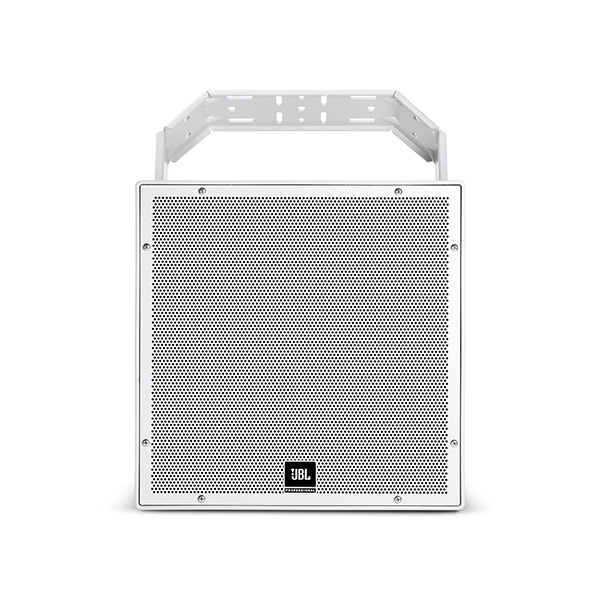 JBL AWC15LF 緊湊型全天候低頻音箱-2